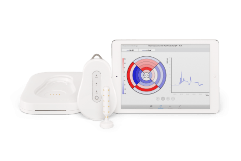 fysio4you-ommoord-rotterdam-maple-probe