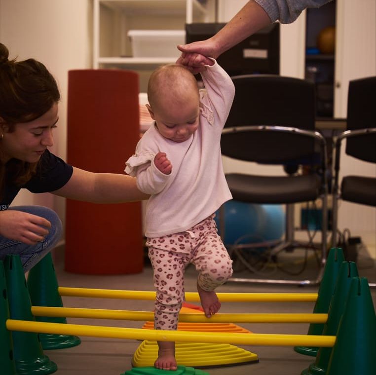 fysiotherapie-rotterdam-ommoord-fysio4you-kinderfysiotherapie fysiotherapie-rotterdam-ommoord-fysio4you-kinderfysiotherapie