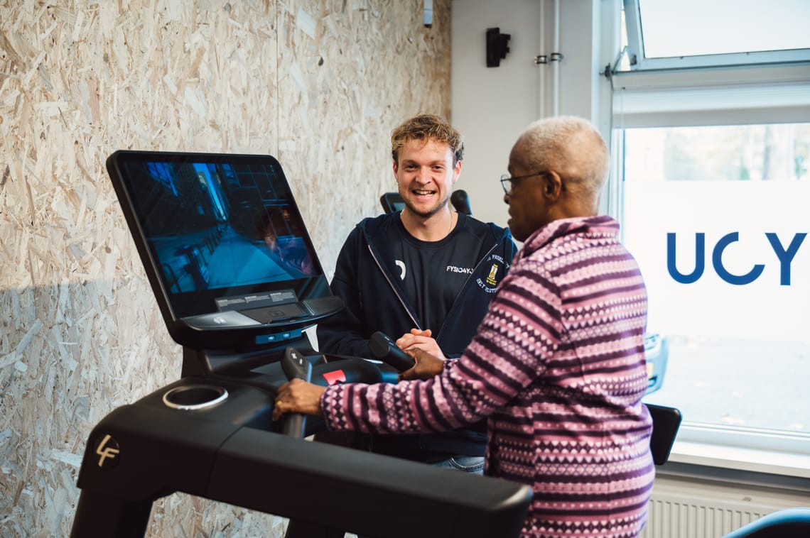 fysiotherapie-rotterdam-ommoord-fysio4you-valpreventie-a fysiotherapie-rotterdam-ommoord-fysio4you-valpreventie-a