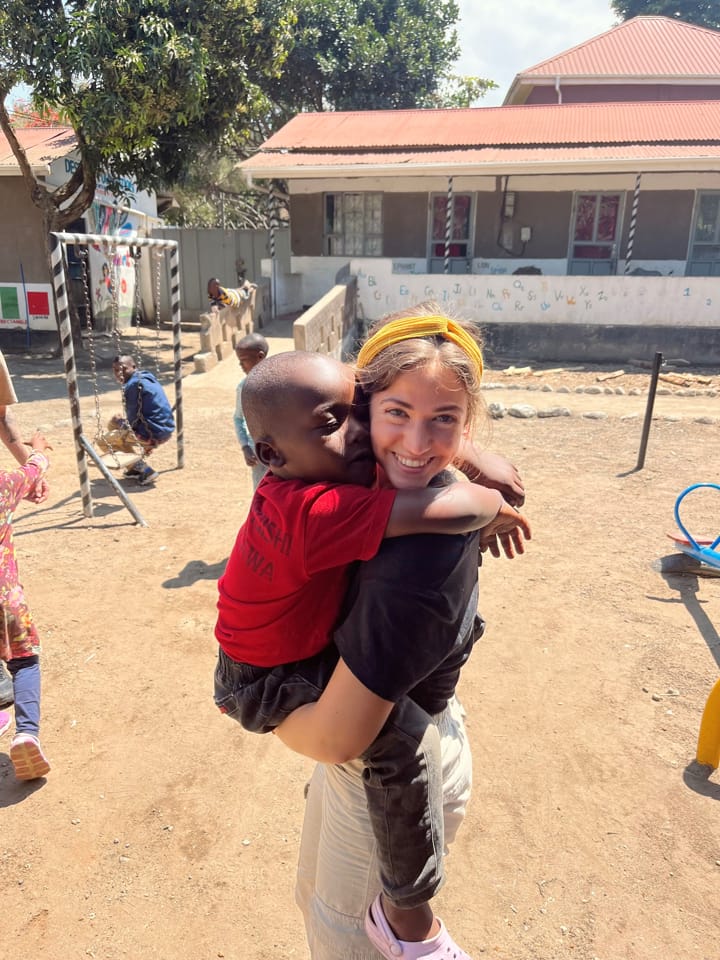 kinderfysiotherapie-tanzania-afrika