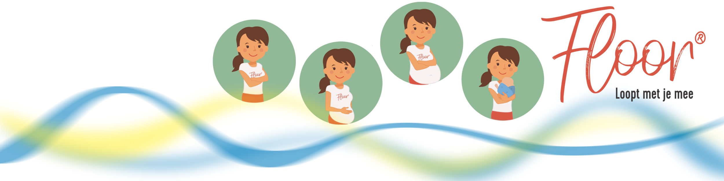 fysiotherapie-rotterdam-ommoord-floor-fysio