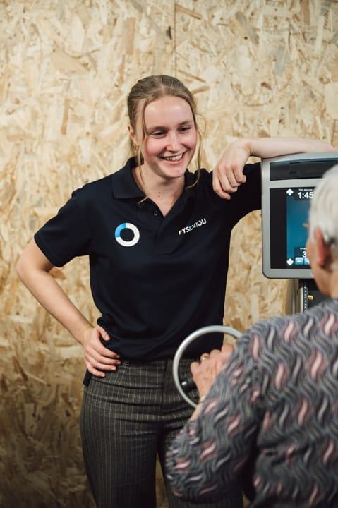 fysiotherapie-rotterdam-ommoord-fysio4you-nena