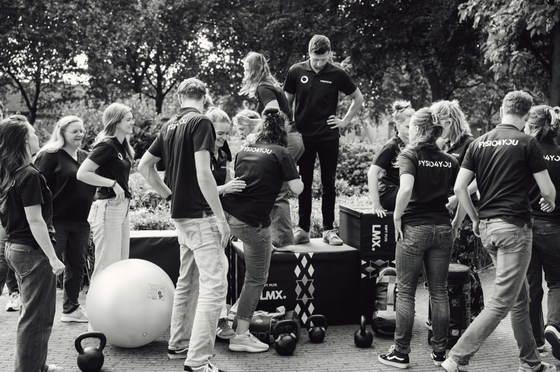 fysiotherapie-rotterdam-ommoord-fysio4you-ons-team-2025