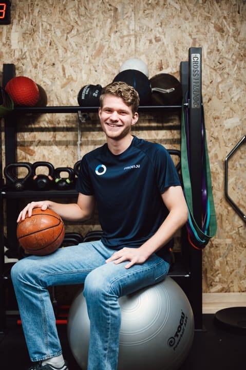 fysiotherapie-rotterdam-ommoord-fysio4you-rieko