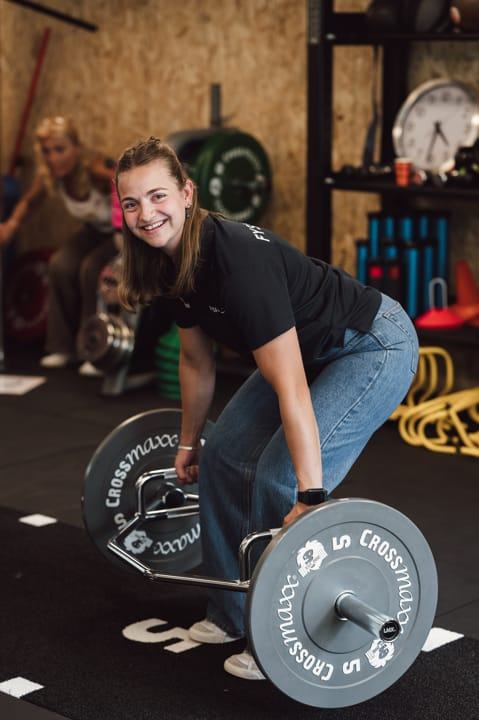 fysiotherapie-rotterdam-ommoord-fysio4you-vivian