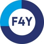 Fysio4you